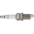 BOSCH Zündkerze 0242229798 für TOYOTA NISSAN
