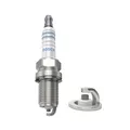 Für BOSCH 0 242 229 798 SUPPRESSED SPARK PLUG