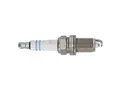 BOSCH Zündkerze 1-polig (0 242 229 798) für TOYOTA Carina E VI Corolla Yaris
