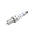 BOSCH 0 242 229 798 Zündkerze für MERCEDES-BENZ,NISSAN,TOYOTA,VW