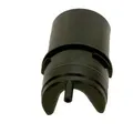 Helmholtz-Resonator - 7746900343