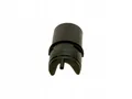 Buderus 7746900343 Sensor