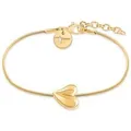 Tamaris Armband TJ-0741-B-21 Edelstahl 89229072