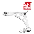 FEBI BILSTEIN Querlenker Lenker Radaufhängung für BMW 3er Compact E46 E85 E86
