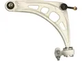 QUERLENKER VORNE LINKS FÜR BMW 3 E46 1.6-3.0 97-07