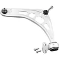 febi bilstein 18802 Lenker Radaufhängung für BMW 3 Z4 E46 E86 E85