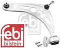 febi bilstein 18802 Lenker für Radaufhängung Querlenker Lenker für BMW