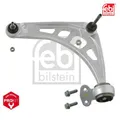 Lenker, Radaufhängung ProKit FEBI BILSTEIN 18802 für BMW