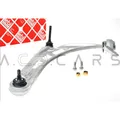 FEBI BILSTEIN 18802 Querlenker Vorne Unten Links für BMW E46 2.0 2.2 2.5 3.0 i D
