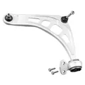 FEBI BILSTEIN Lenker, Radaufhängung 18802 ProKit für BMW, Vorderachse links