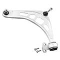 FEBI Querlenker BMW 18802