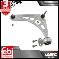 Aufhängung Querlenker Inklusive Bush - Links - Für BMW 3 Serie (E46),Z4