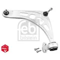 18802 FEBI BILSTEIN Lenker, Radaufhängung ProKit