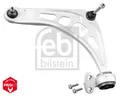 Febi BILSTEIN 18802 Querlenker für BMW, BMW (Brillanz)