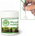 Captain Green Wurzeltreibfix 30 g
