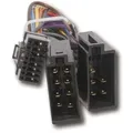  Radioadapter Pioneer 3 