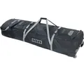 ION GEARBAG TEC Boardbag 2026 black - 186