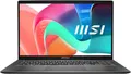 MSI Modern 15 F13MG-802, Intel® Core™ i5, 39,6 cm (15.6"), 1920 x 1080 Pixel, 16 GB, 512 GB, Windows 11 Home