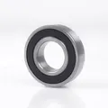 Spannlager 201 -NPP-B ID 12mm AD 32mm Breite10mm INA