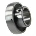 Kugellager Ina 201-XL-NPP-B 12 x 32 mm