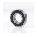Ina Spannlager 201 -NPP-B ID 12mm AD 32mm Breite10mm Wälzlager 10047990