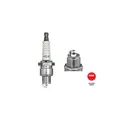 NGK 4838 BP8HN10 Zündkerze für