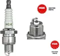 NGK 4838 Zündkerze