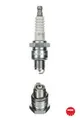 NGK4838 BP8H-N-10 MERCURY OEM 816737B2  816737Q