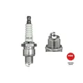 Ngk 4838 Zündkerze für Mercury