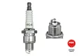 Zündkerze NGK 4838 M14 x 1,25