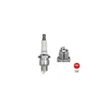 NGK Zündkerze 4838 für MERCURY
