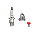 1x Zündkerze NGK 4838 passend für MERCURY