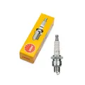 Zündkerze NGK BP8H-N-10 12,7mm Kurzgewinde Ø 14mm, 4838