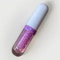 essence Juicy Bomb Lip Oil Lippenöl 03 Marvellous Mango Limited Edition 2,4 ml