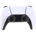 Paladone Products Paladone Product Paladone RS561028 PP9404PS Playstation Stressball Fingertraining & Stressabbau Spie (PP9404PS)