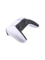 Paladone - PlayStation Controller PS5 - Stressball