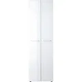 GERMANIA WERK Garderobenschrank SCALEA