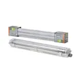 Osram LED Feuchtraumleuchte Submarine 60cm IP65 2 x 7W G13 neutralweiß 4000K