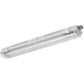 OSRAM HOMELIGHTING Submarine Recycled Plastic 60 2 X 7W 840 G13 T8 LED-Feucht...