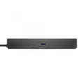 DELL Performance Dockingstation - WD19DCS