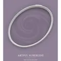 A.S. Création - Wandfarbe Violett "Artful Aubergine" 2,5L