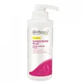 Camillen 60 Handcreme Plus 500ml