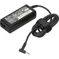 HP 709985-003 (65 W) (709985-003)