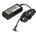 HP AC 65W 50/60