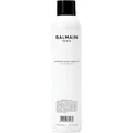 Balmain Hair Couture Haarpflege Styling Session Spray Medium 300 ml (127,50 € / 1 l)