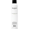 Balmain Session Spray Medium Hair Spray With Medium Fixing 300 Ml (300 ml) (8718503824239)