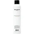 Balmain Hair Couture Styling Line Session Spray Medium