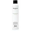 Balmain Hair HC Session Spray Medium Haarspray 300 ml 