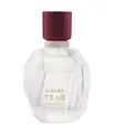 Aigner It's me Sensual Peony Eau de Parfum 100 ml