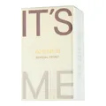 Aigner It's Me Sensual Peony EDP 100ml